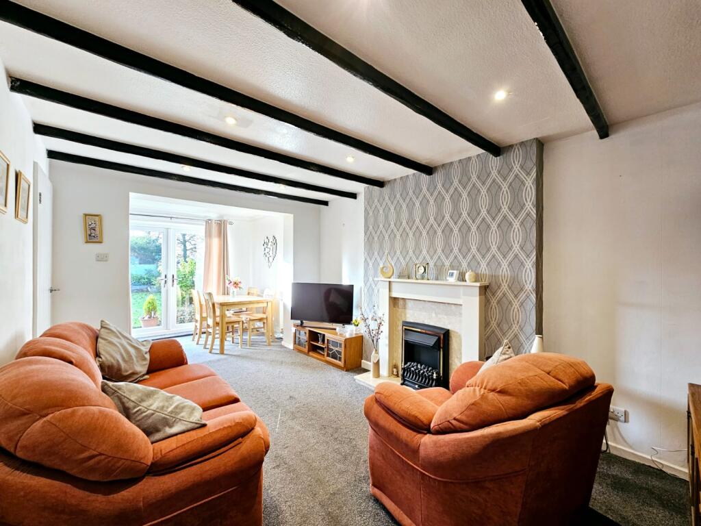 0c6e8c5c-7d50-446a-8e98-24250891abcc