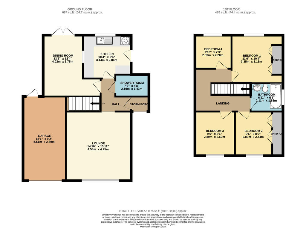 35waxwellroad-Hig...