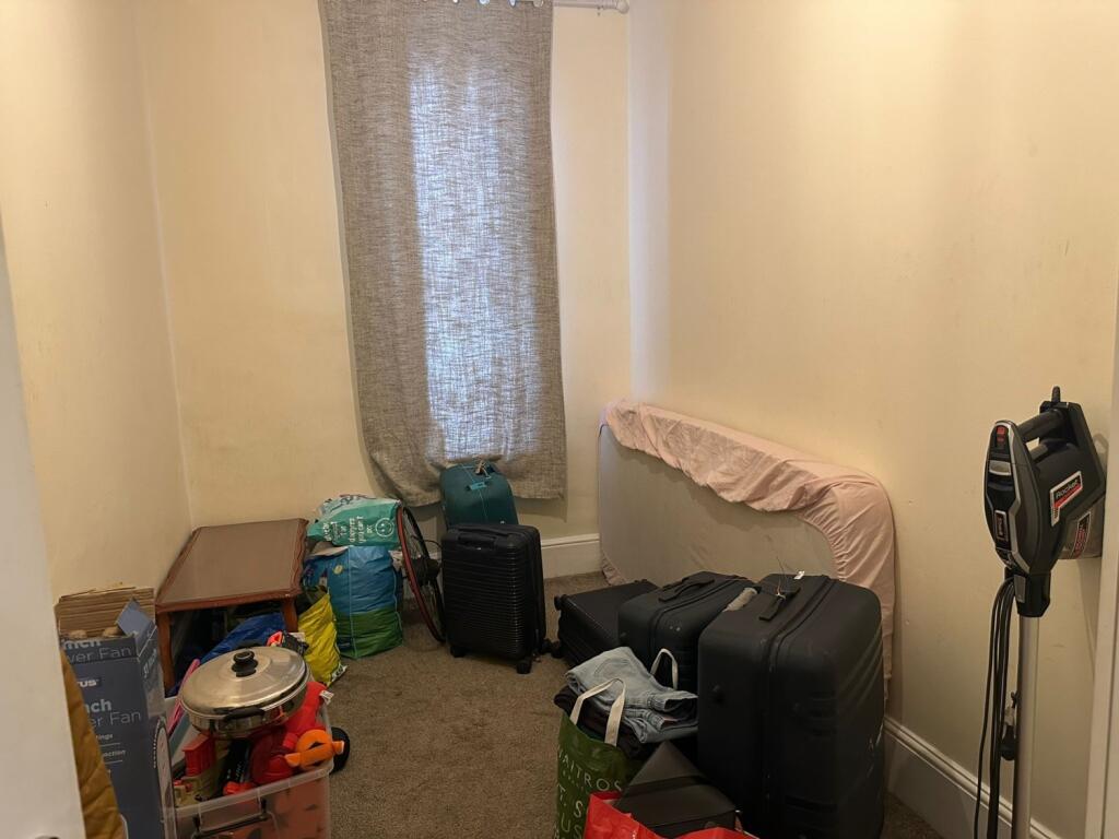 Bed1