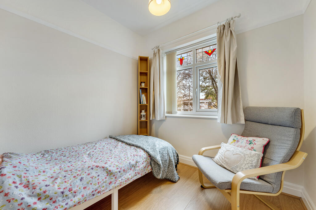 15 BROOMFIELDS-25.jpg