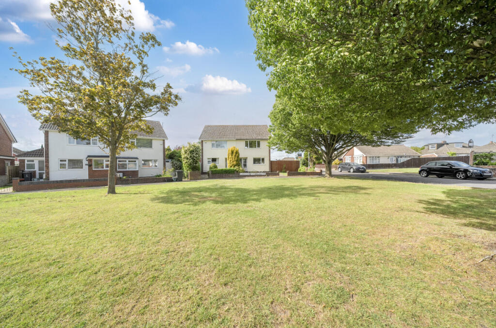 130238528683737f9133f0arw