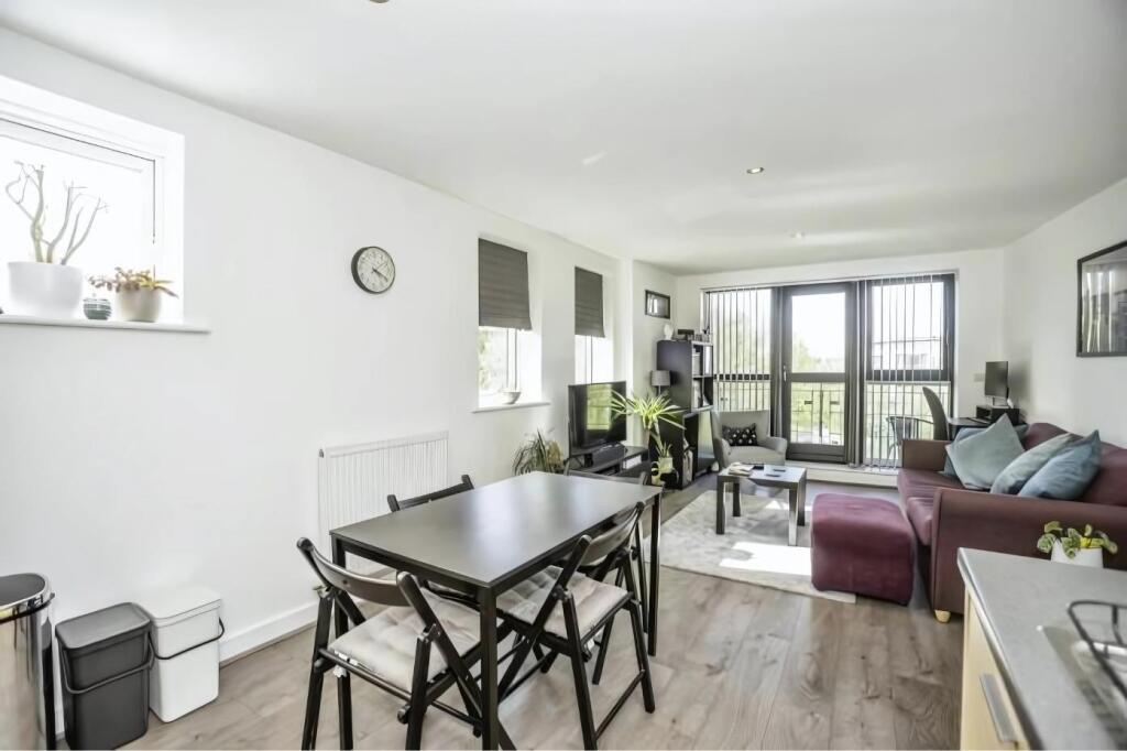 Untitled design (49).jpg