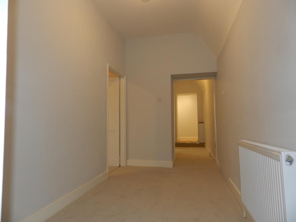 Hallway / Landing