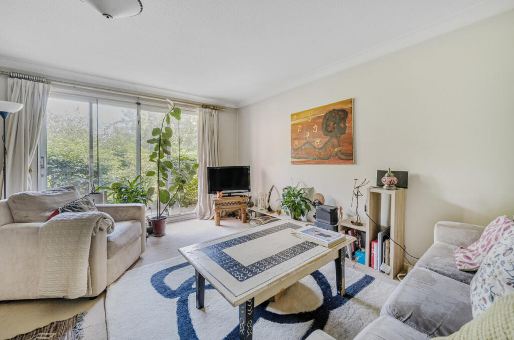 1319966-6-686d03b...