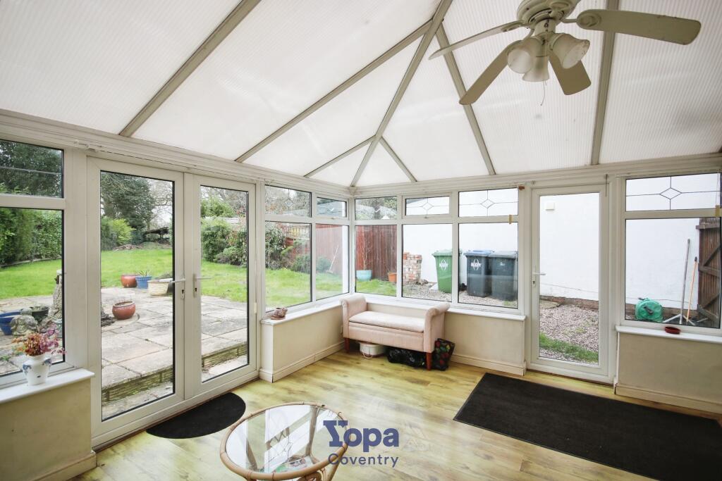 5e5bae82-Conservatory 202.JPG