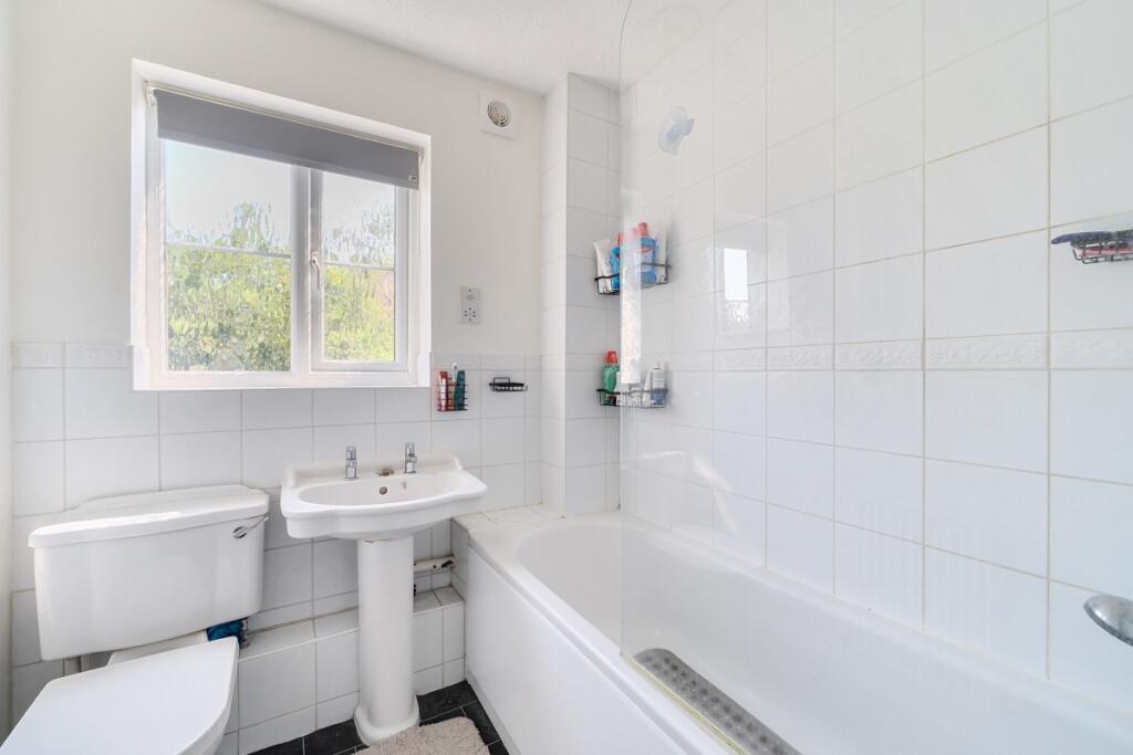 1341977-6-689f6e3...