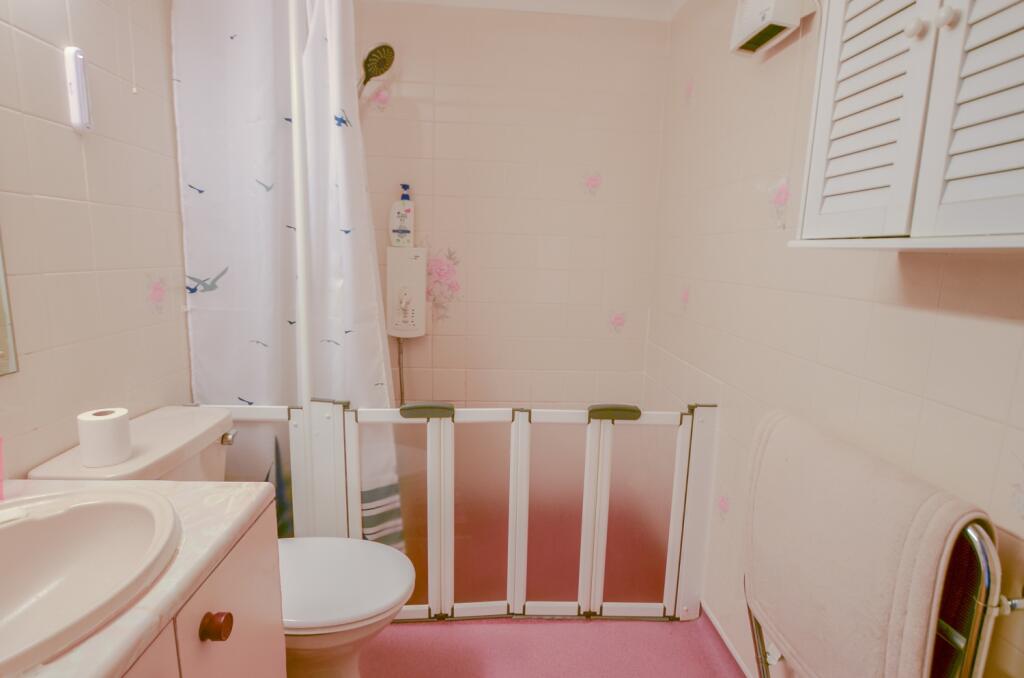 10 Burnards Court TPS Bodmin Branch 01208 872728