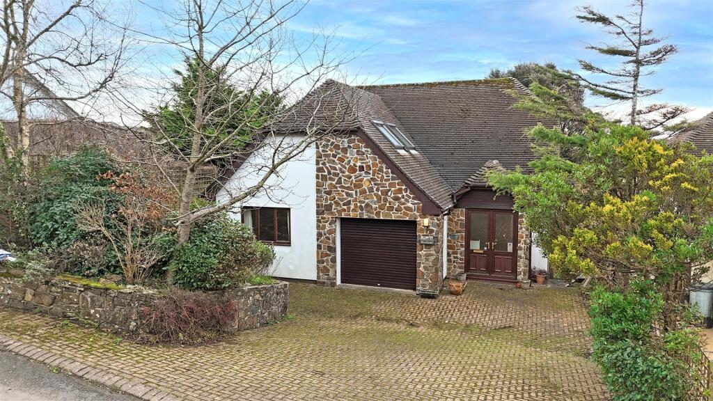 Front Drone 2 (1).jpg