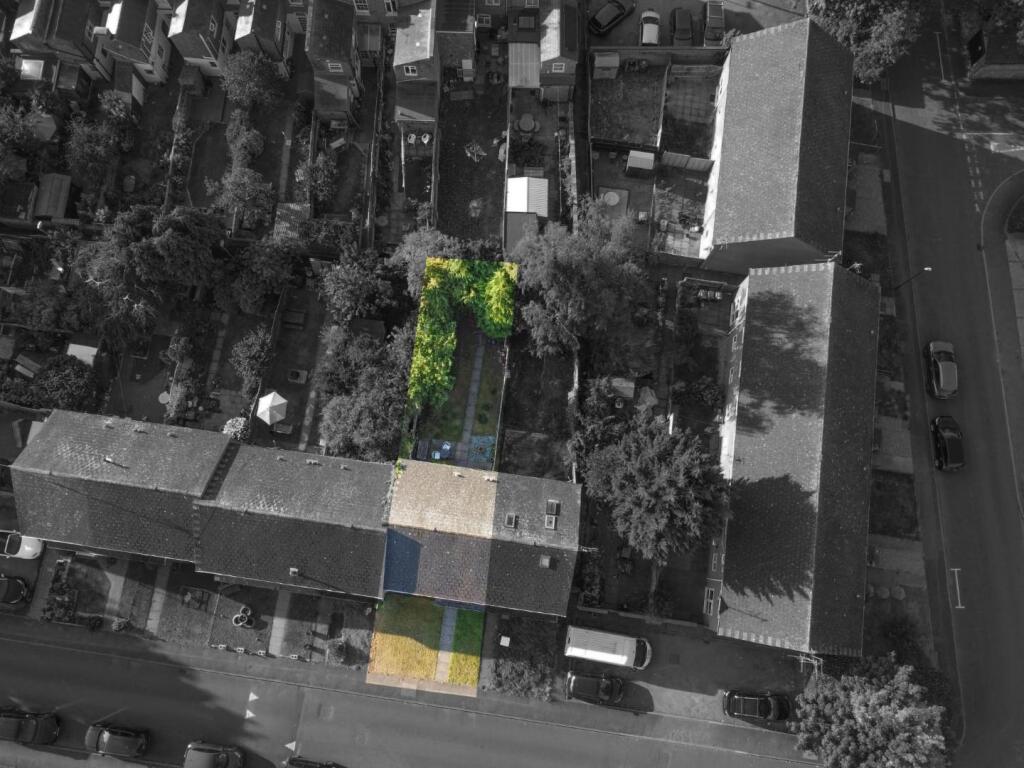 4 Queen Street aerials_-5bw.jpg