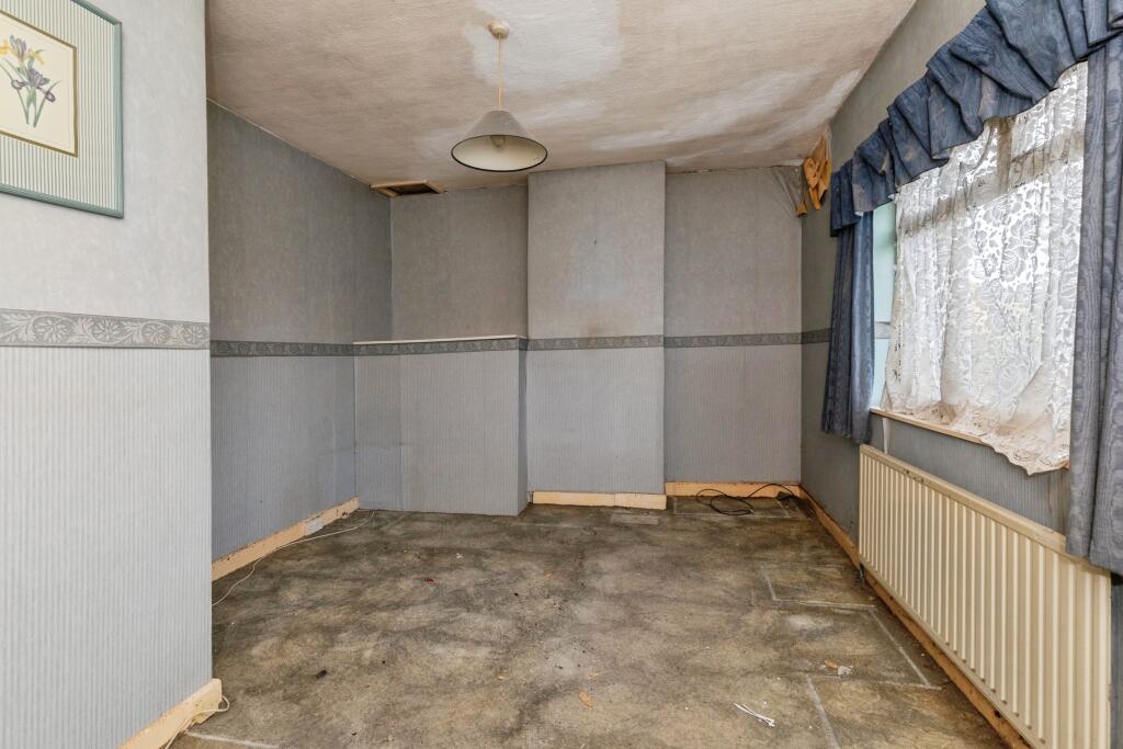 89a5611 T202511041138.jpg