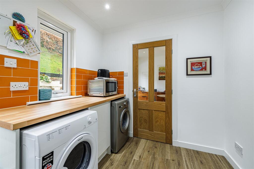 16 Barr Road Galashiels 38.JPG