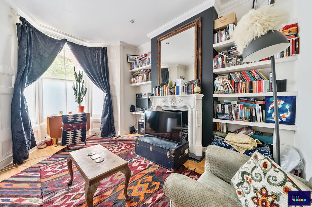 6013576e-f2f3-4ff...