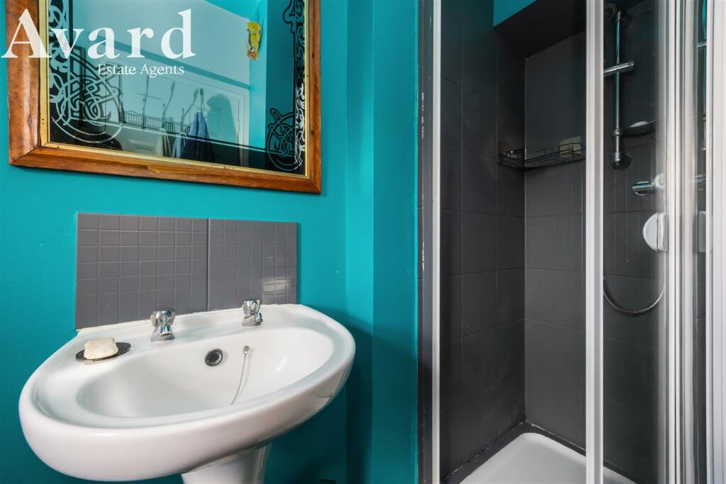 Ditching Road, 83C-002(1).jpg