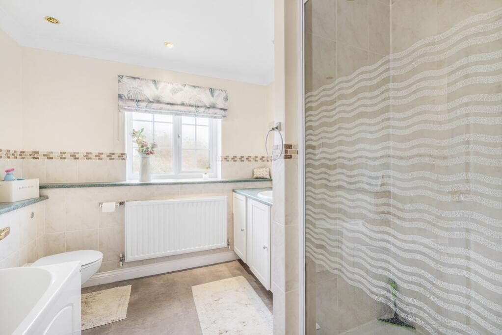 Daisy Cottage (Boston)-27