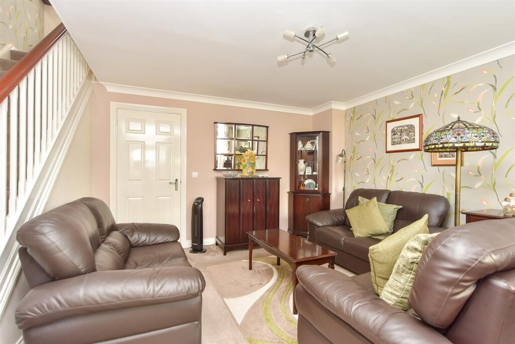 Lounge New