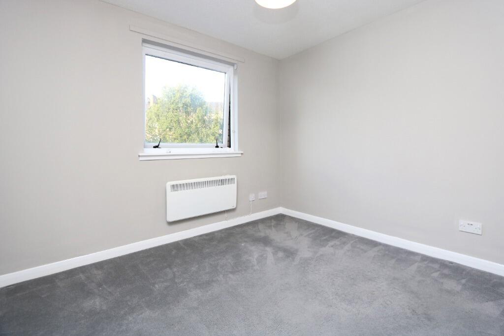 11_16934716296725.JP