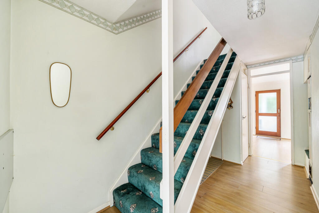 1295805-14-682623...