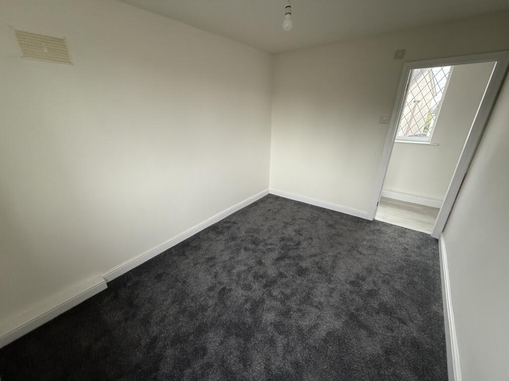 Photo 01-10-2025  13 51 59 T202510021548.jpg