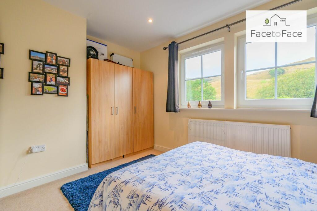 Double Bedroom 2nd image