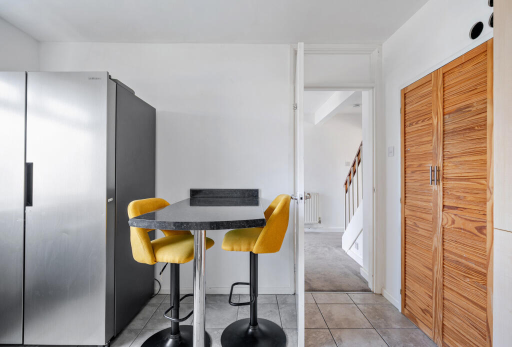 1317527-10-687a36...