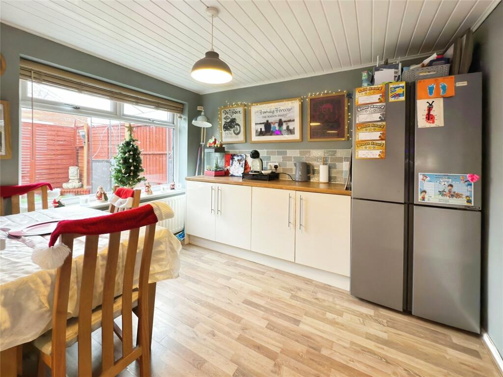 Picture No. 10