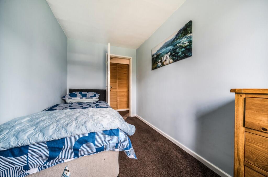 1331614-13-688a73108b64b