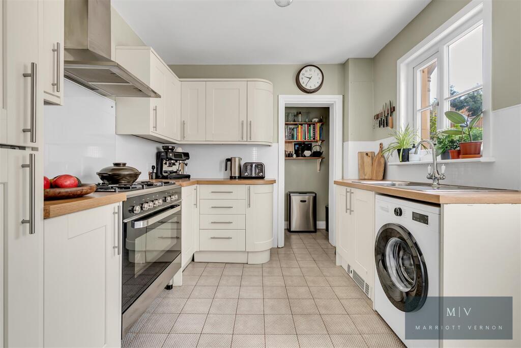 Chelsham Road 41 MV-7.jpg