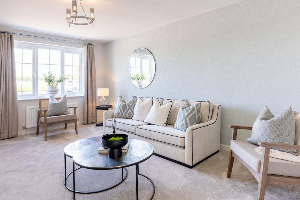 Images for illustration purposes only