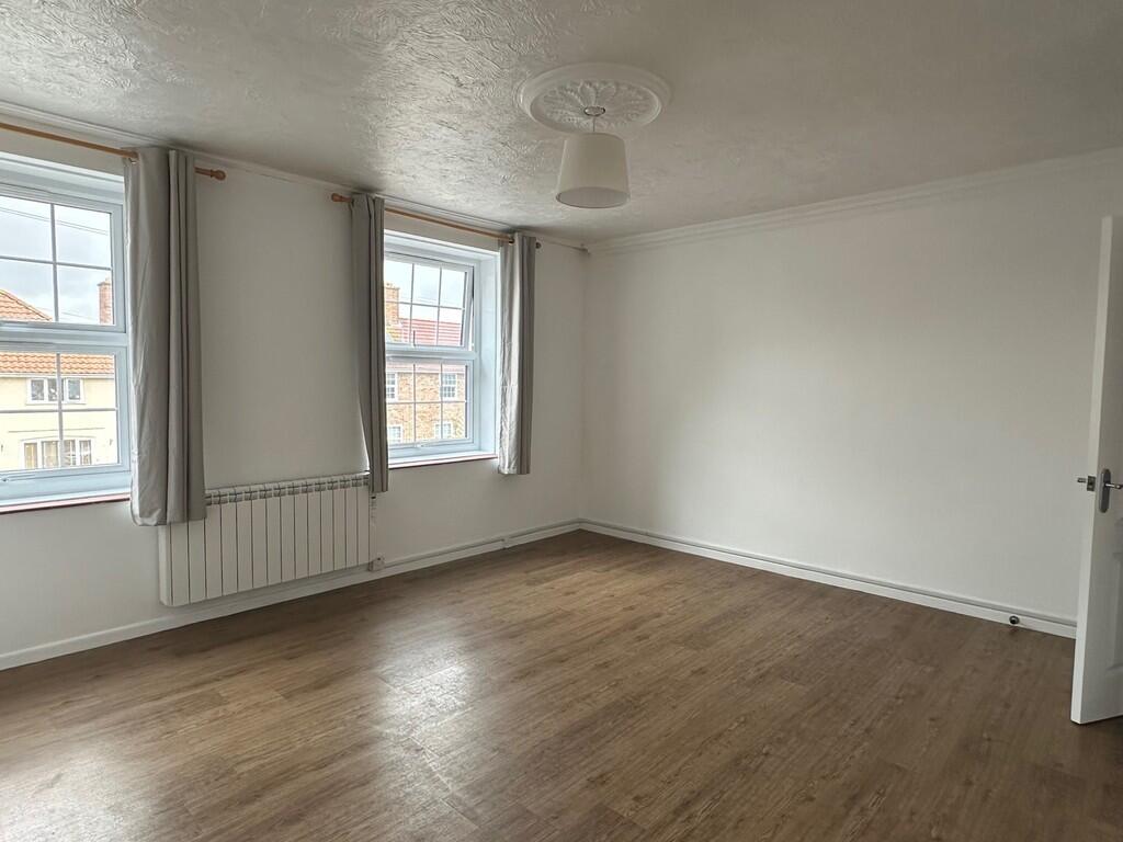 Living room 2