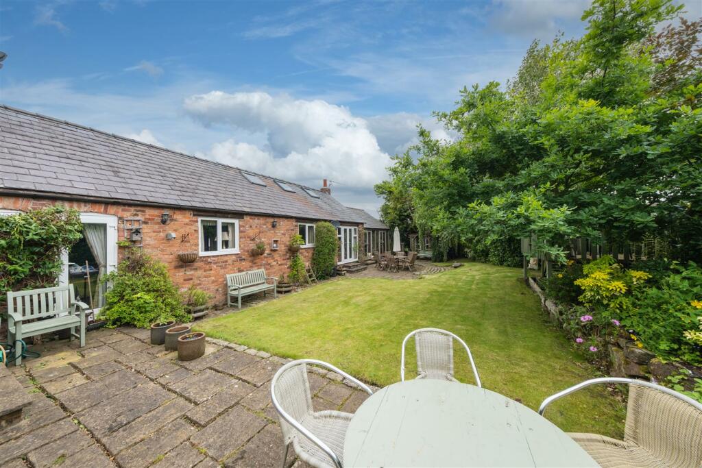 The Old Stables Barn-050.jpg