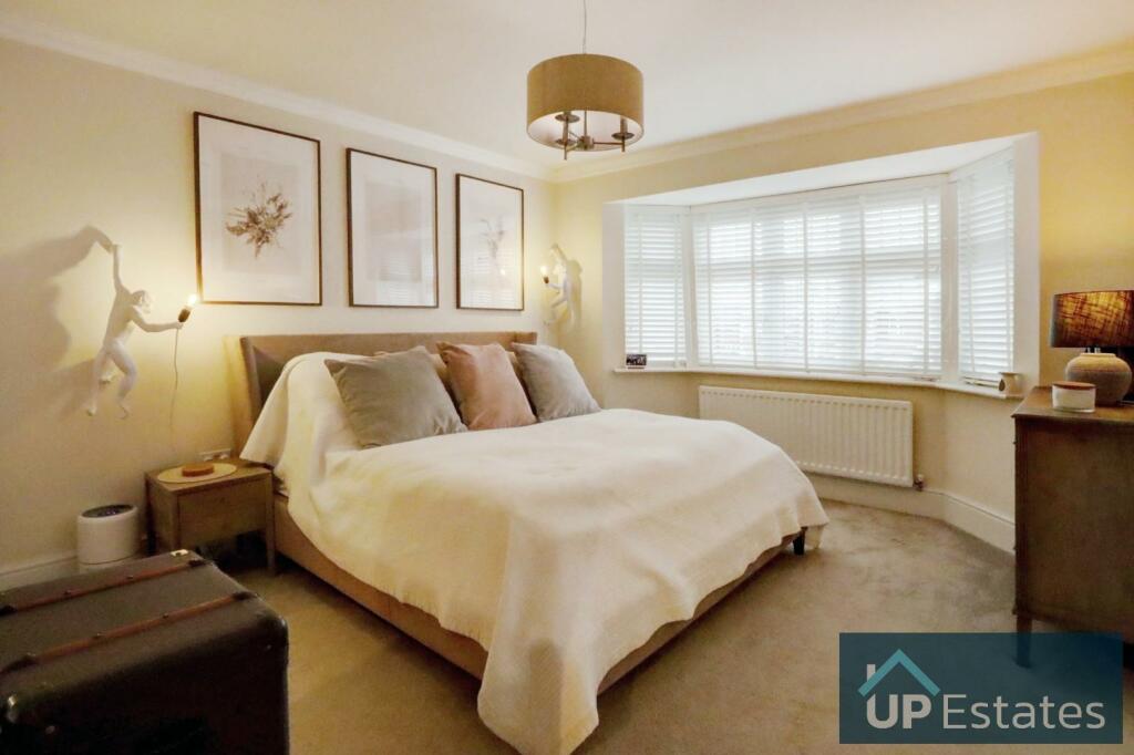 Principal Bedroom 2.jpg