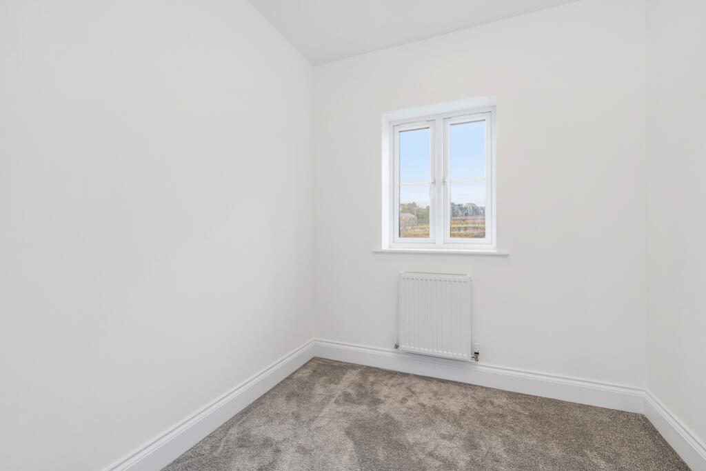 Plot 27 Joseph¿s Place (Burgh Le Marsh)-41