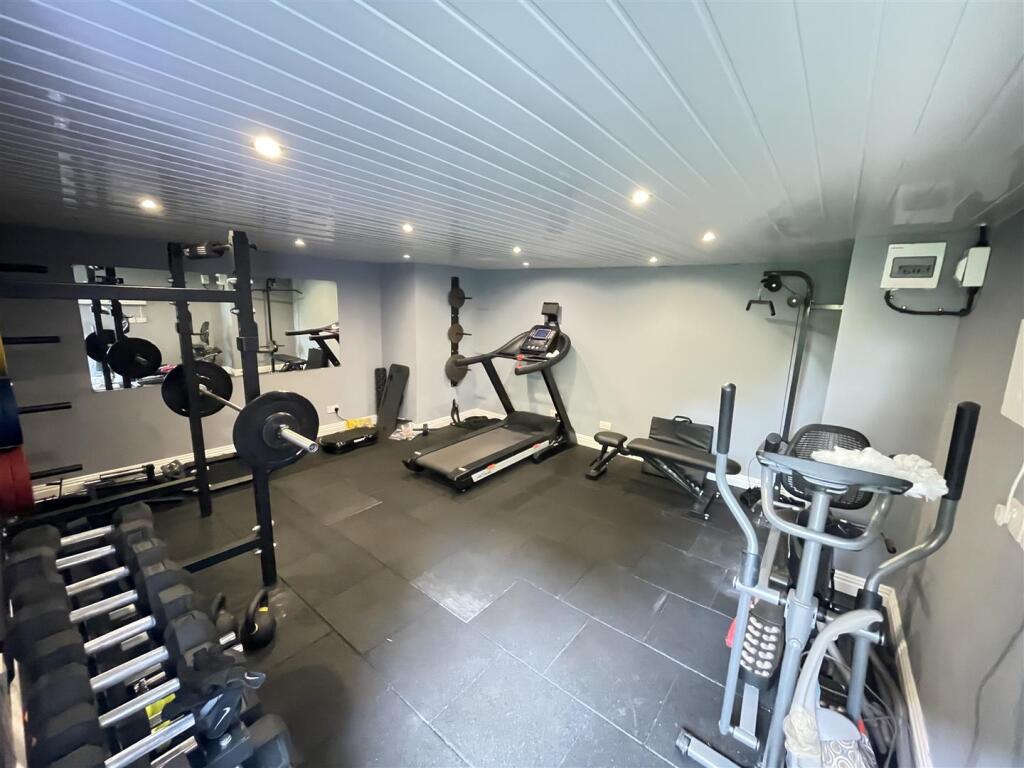 Photo 08-08-2025, 13 38 36.jpg