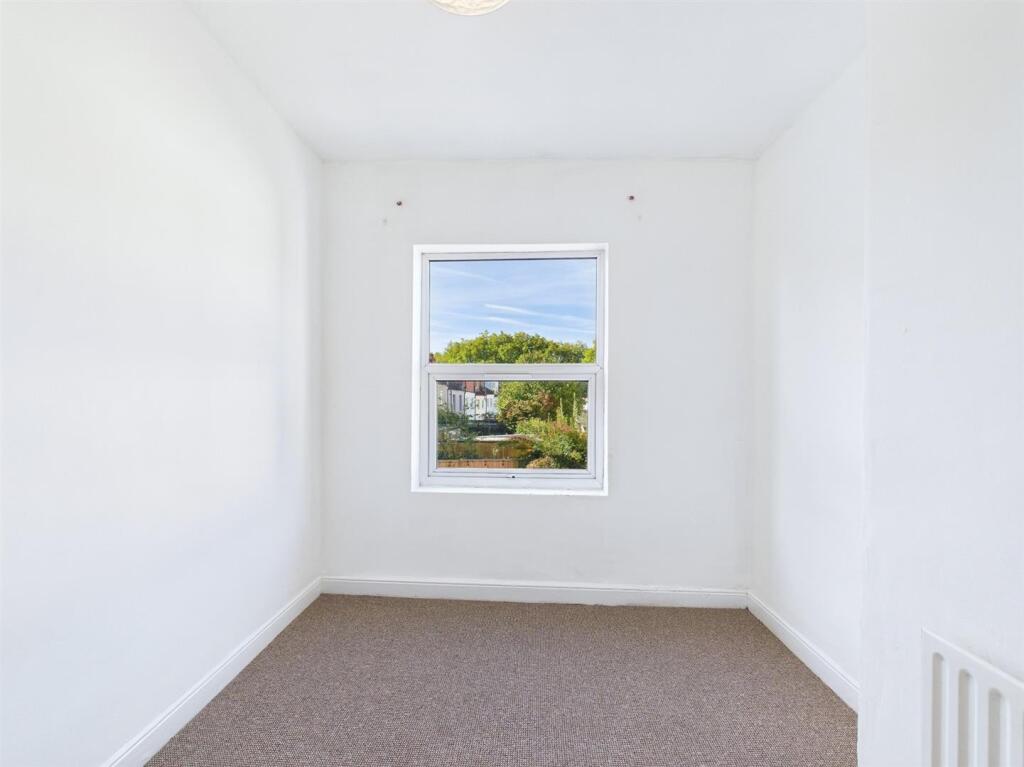 Two bedroom terrcaed house.jpg