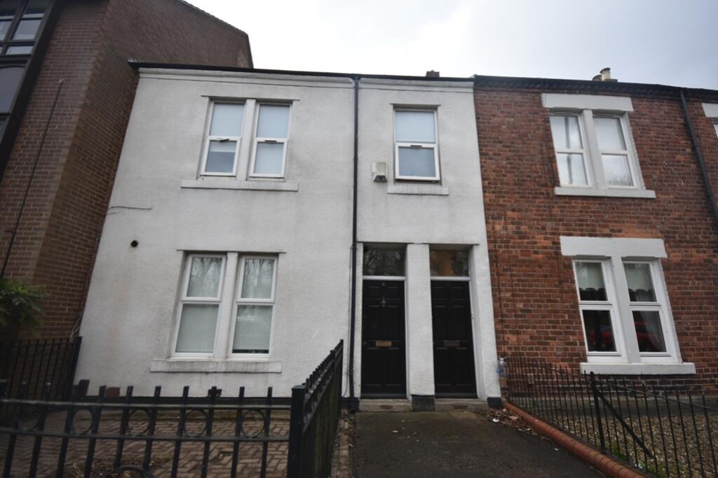 5 Claremont Road photos8