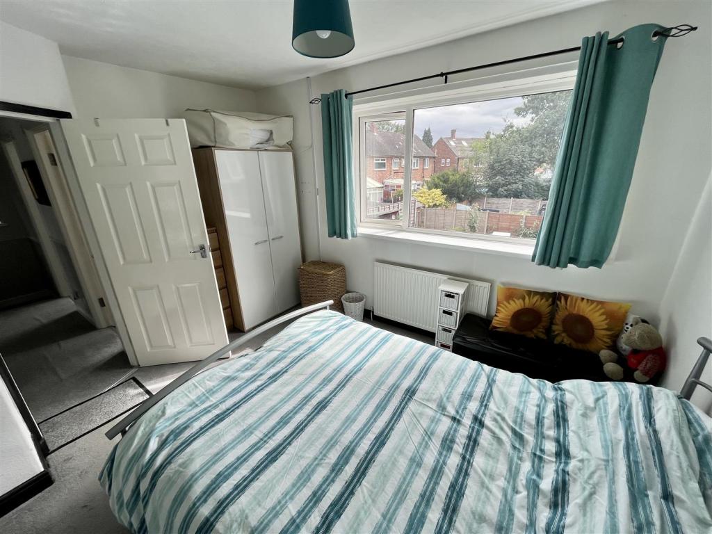 Bedroom 2.jpg