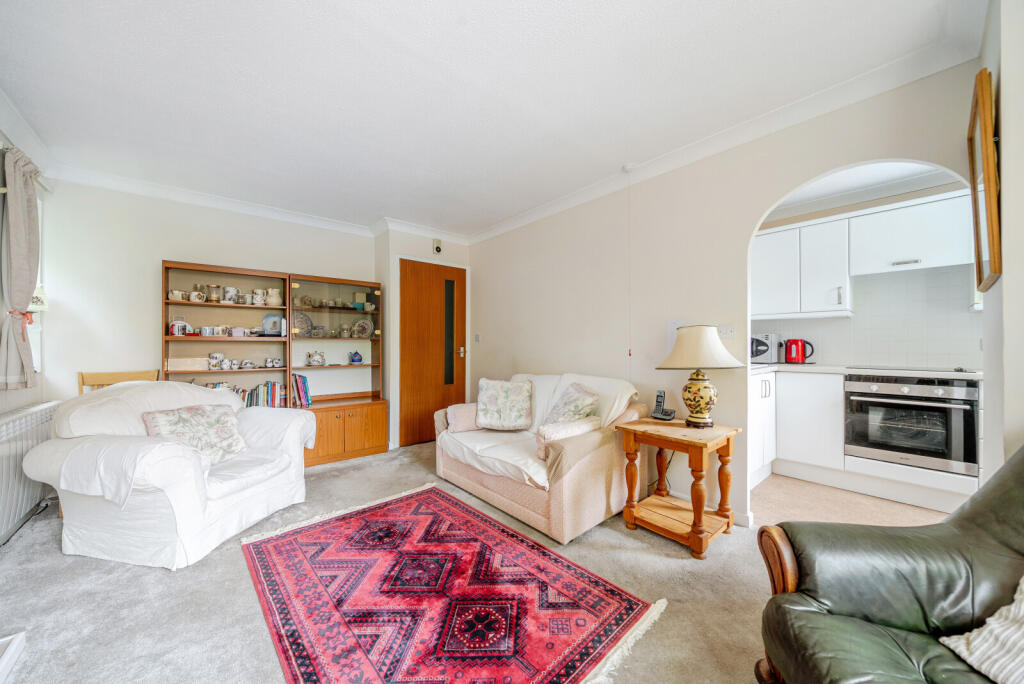 1329049-5-687f618...