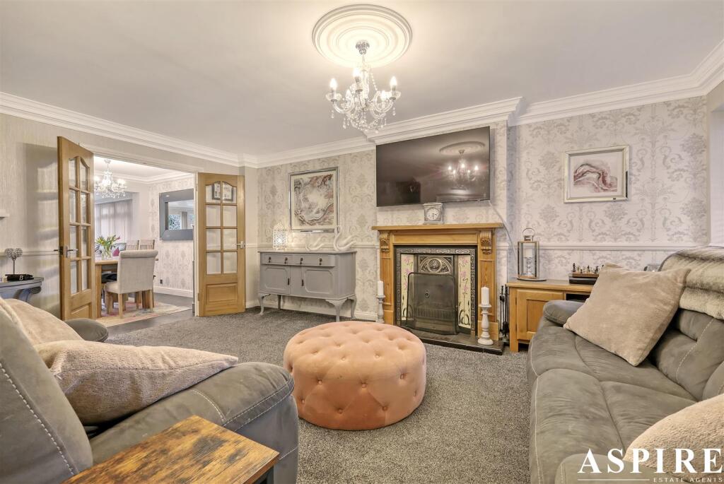 img_7345_5 copy 2.jpg