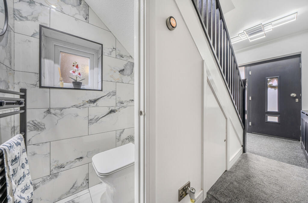 1383352-15-6929cf...