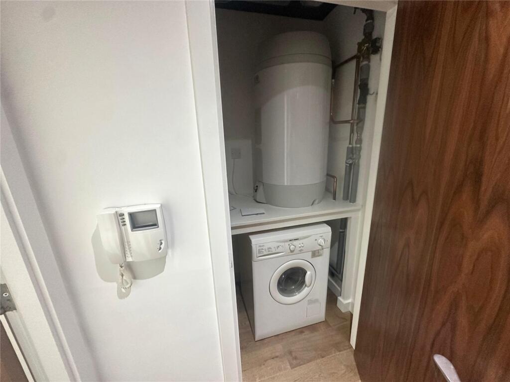 Picture 10