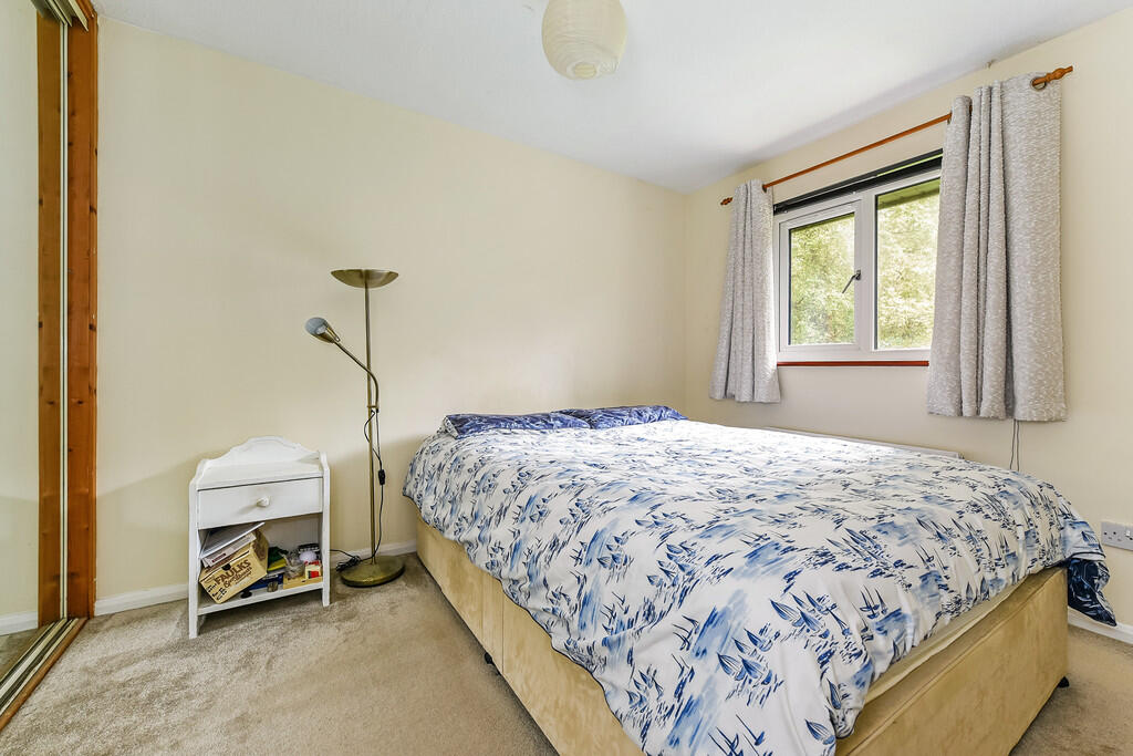 sketch_Ph20_62541...