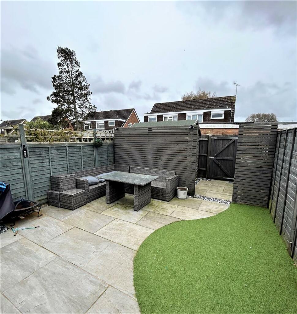north bad garden 2.JPG