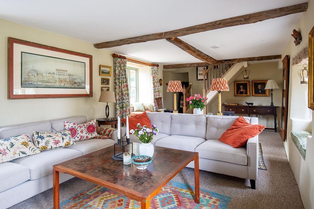 CarriersCottageChedworth(web)32.jpg
