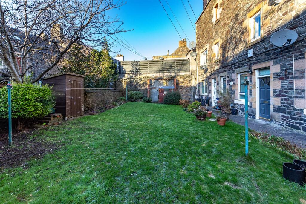 52 Galapark Galashiels 27.JPG