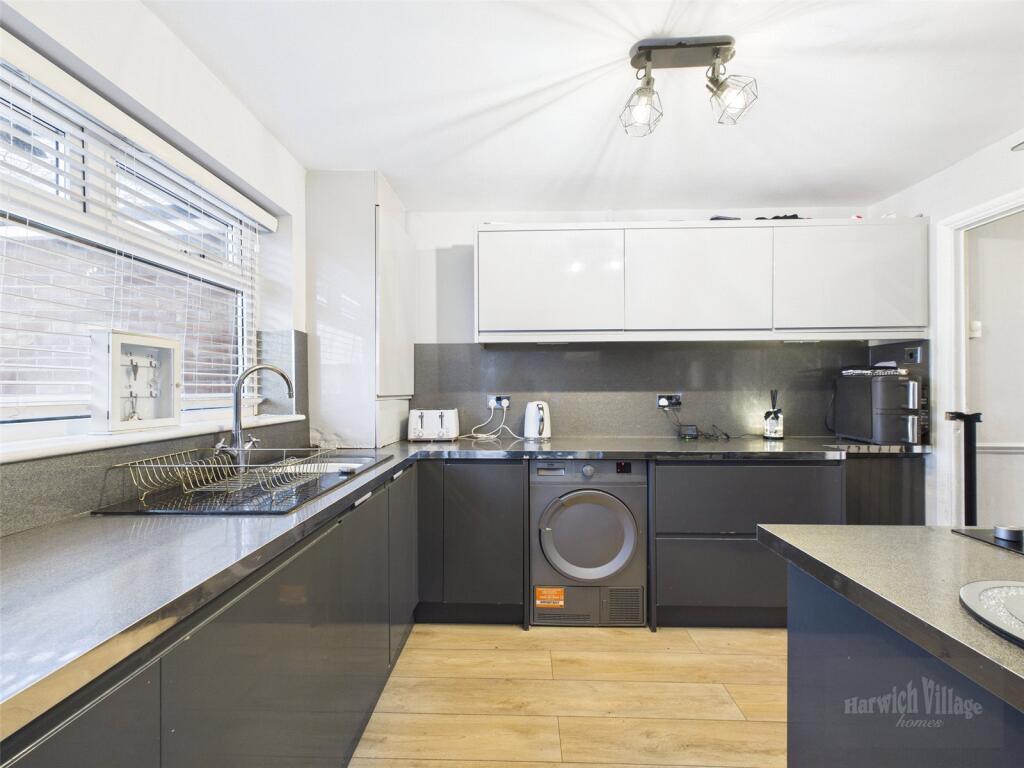 Kitchen 2