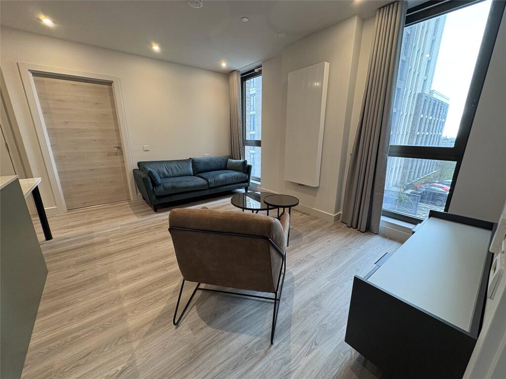 Lounge 2