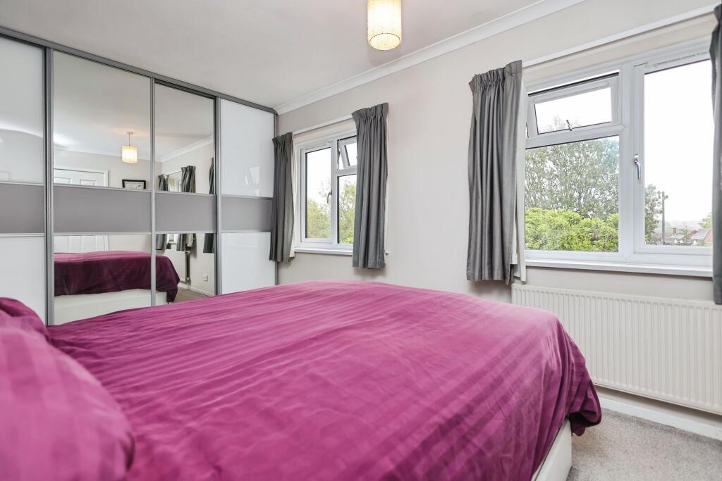 1mapleavenuemapleavenuepershorewr101nl-15