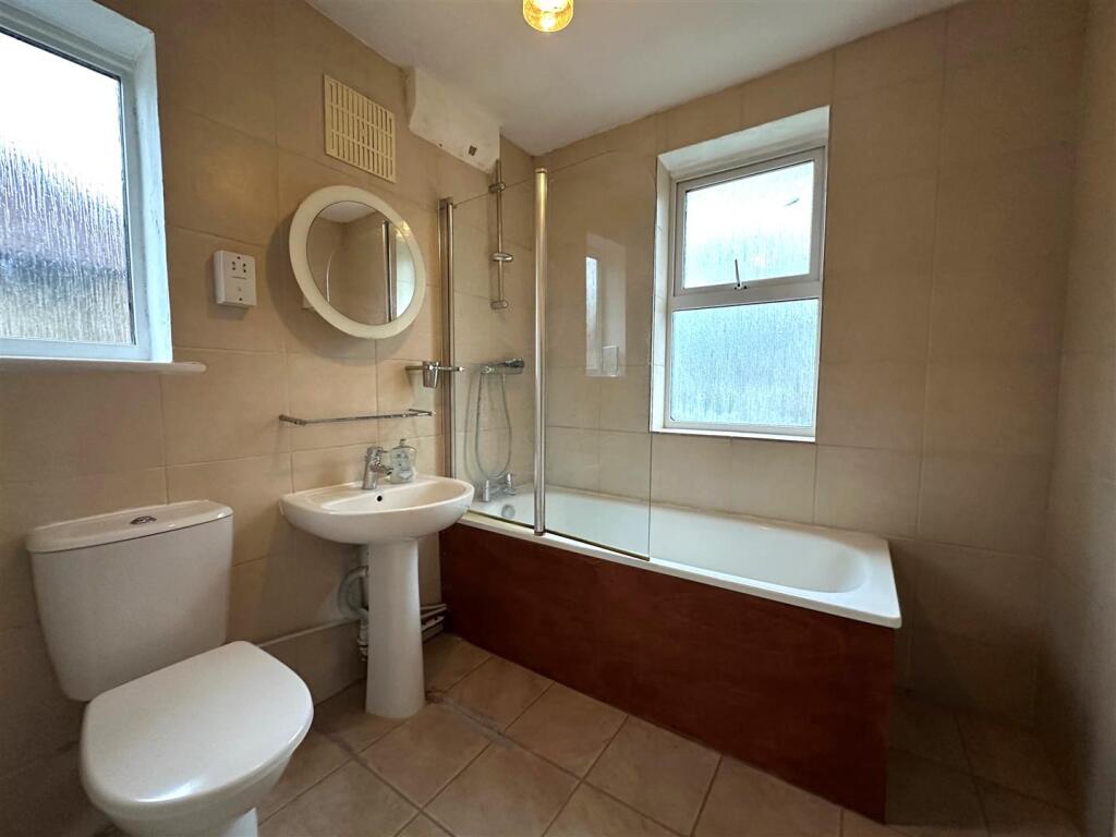 Coopers Estate Agents