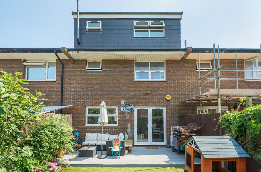 1310950-6-6854021...