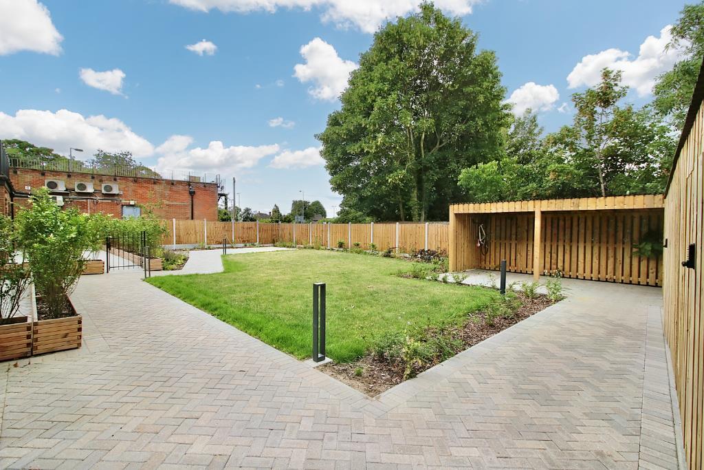 IMG_9362 (Portal Size).jpg